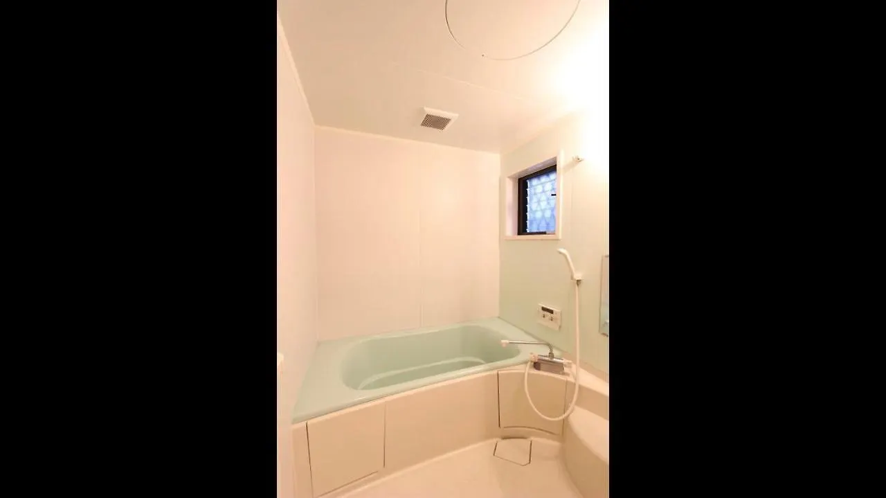Hotel El Shinjuku 2 Tokyo